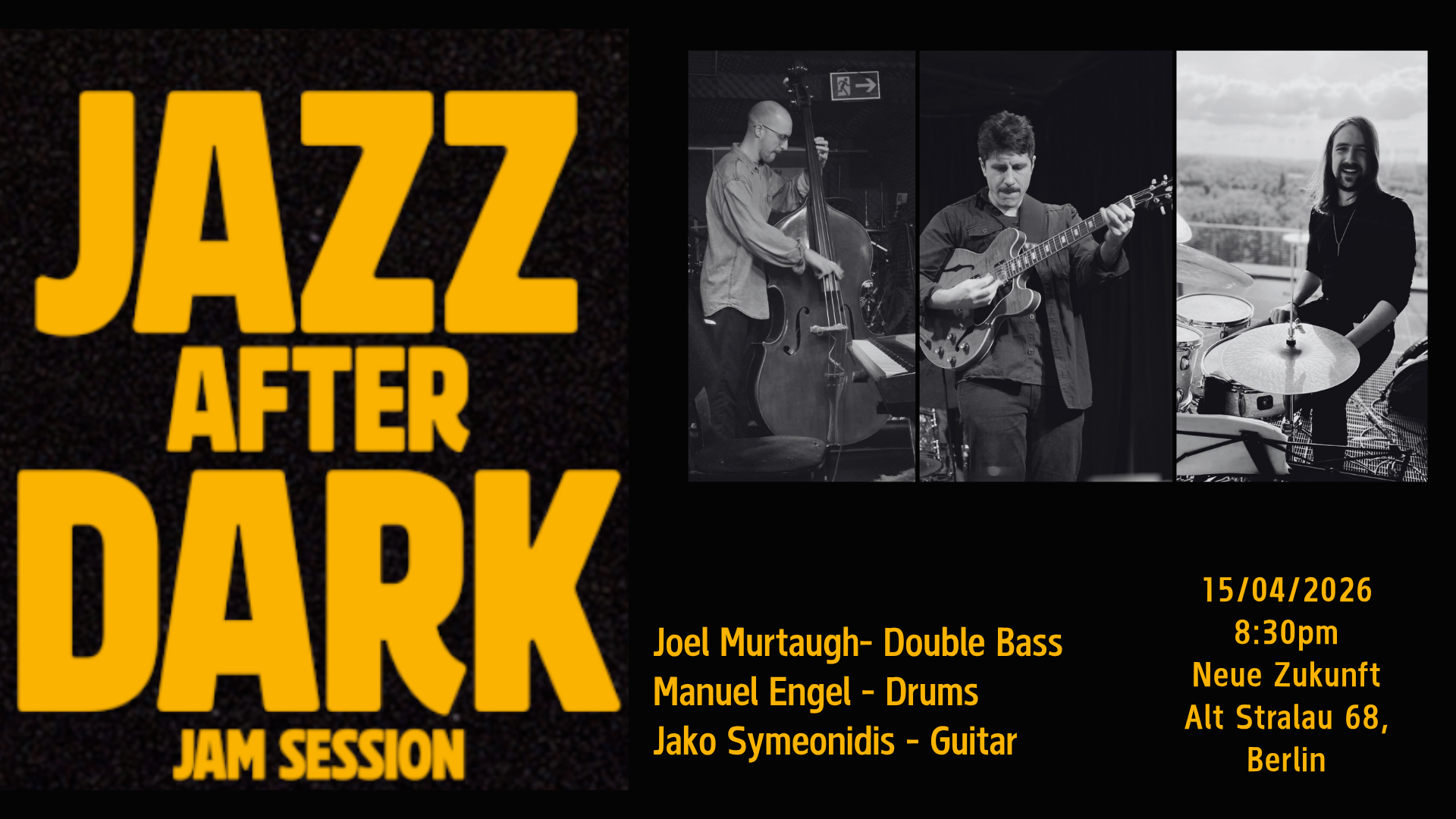 The concert_20260412_220208_0000