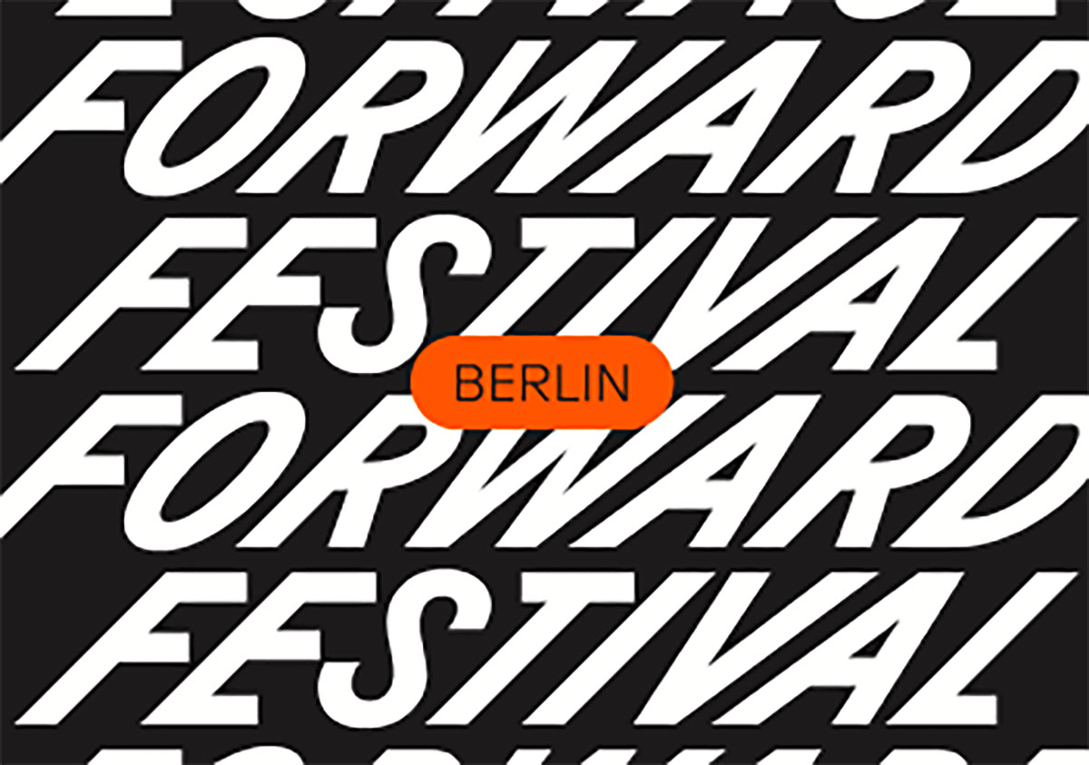 FF23_BLN_Forward-Festival_Visual_350x246-01